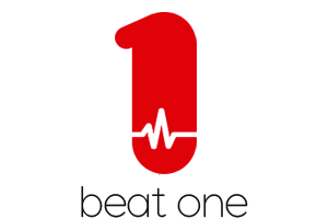 beat one